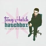 Hatchbox: The Original Album Collection
