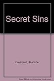 Secret sins
