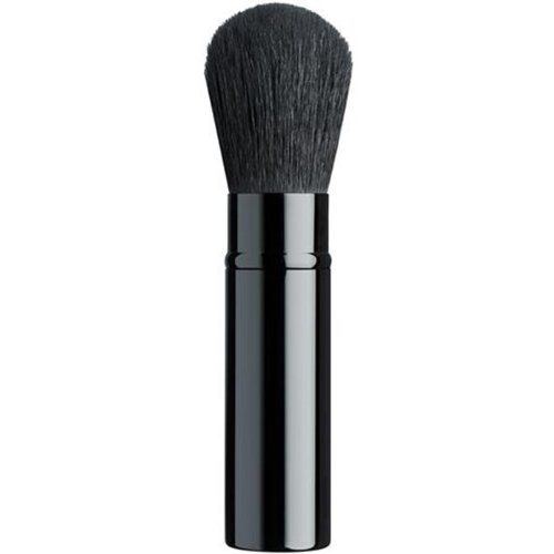 Artdeco Travel Powder Brush -Verschlie&szlig;barer Puderpinsel aus Ziegenhaar- Preisvergleich