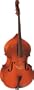 Engelhardt 3/4 Bass