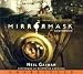 MirrorMask