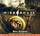 MirrorMask (children's edition)