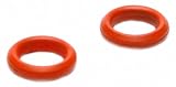 Raybestos H52022 Disc Brake Hardware Kit