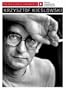 Krzysztof Kieslowski (Polish School of Documentary Movies) PAL, Region 2.