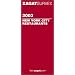 Zagatsurvey 2003 New York City Restaurants (Zagatsurvey: New York City Restaurants)