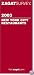 Zagatsurvey 2003 New York City Restaurants (Zagatsurvey: New York City Restaurants)