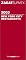 Zagatsurvey 2003 New York City Restaurants (Zagatsurvey: New York City Restaurants)