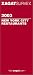 Book Zagatsurvey 2003 New York City Restaurants (Zagatsurvey: New York City Restaurants)