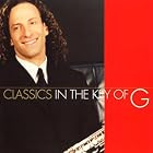 Classics Key of Kenny G by Kenny G (Audio CD - 2006) - Import