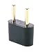 Serbia-Montenegro Adapter Plug B
