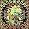 psychedelic pop new and old