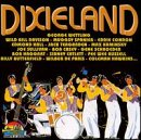 Dixieland Search