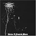 Under a Funeral Moon/Digi