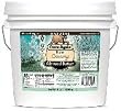 Once Again Organic Raw Almond Butter, Smooth - 9 lb