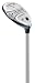 Callaway Big Bertha Heavenwood 09 Womens Hybrid (7-Hybrid, Right-Handed, Graphite, Ladies, 32-Degree)