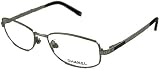 CHANEL 2086B Eyeglasses by 