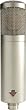 Studio Projects C1 Large Diaphragm Condenser Microphone