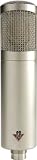 Studio Projects C1 Large Diaphragm Condenser Microphone