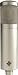 Studio Projects C1 Large Diaphragm Condenser Microphone