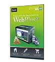 WebPlus X4 (PC CD)