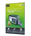 WebPlus X4