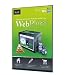 WebPlus X4 (PC CD)