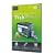 WebPlus X4 (PC CD)