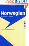 Norwegian: An Essential Grammar