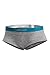 Icebreaker Women's Sprite Hot Pants