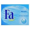 Fa Bar Soap Vitalizing, Size: 100 Gm