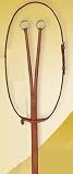Ovation Flat Running Martingale