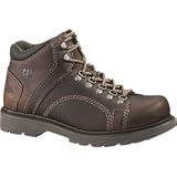 CAT Blackbriar Mid Steel Toe at Caterpillar