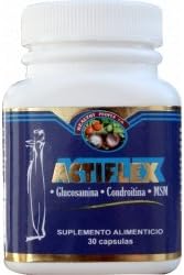 Actiflex Energy