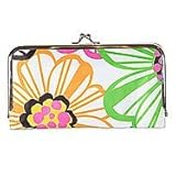 Return to product information