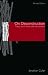 Book On Deconstruction: Theory and Criticism After Structuralism. Jonathan Culler