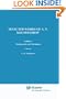 Selected Works of A.N. Kolmogorov: Volume I: Mathematics and Mechanics (Mathematics and its Applications)