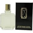Paul Sebastian by Paul Sebastian for Men, Aftershave Lotion, 4-Ounce