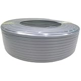 �d�� VVF�P�[�u�� �O���[ VVF2.0�~2C