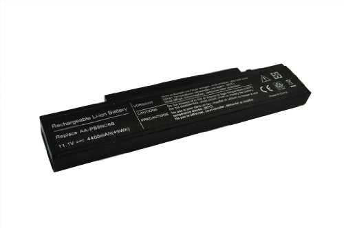 Akku für Samsung NP305E7A-A01DE