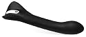 Nomi Tang Getaway Luxe - Black,12 Ounce