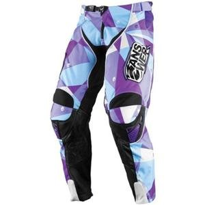  black Friday Answer Racing Skullcandy Pants PurpleB0084BCI0M