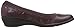 Soft Style by Hush Puppies Women's Rogan Flat
