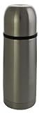 Aladdin 01141 Essentials Flask S/S 0.50L