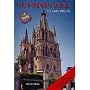 The Insider's Guide to San Miguel