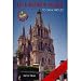 The Insider's Guide to San Miguel