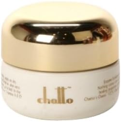 Chatto Enzyme Skin Treatment Scrub, 1oz