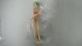 School Rumble��FIGURE COLLECTION������������֥롡�ե����奢���쥯�����#06.���顦���ǥ����ޥ����ÿ�����Хꥨ�������