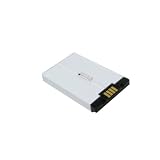 Lenmar CLM5705B Replacement Battery for Motorola V60I/C/Ci/Ic/G/Gi/P/T/Ti/X Series