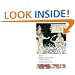 Defence of Socrates, Euthyphro, Crito (Oxford World's Classics)