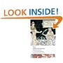 Defence of Socrates, Euthyphro, Crito (Oxford World's Classics)